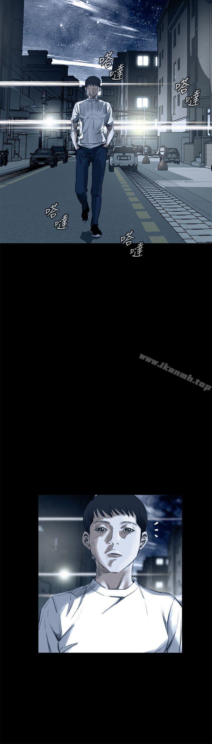 第25話 - 第9.jpg页