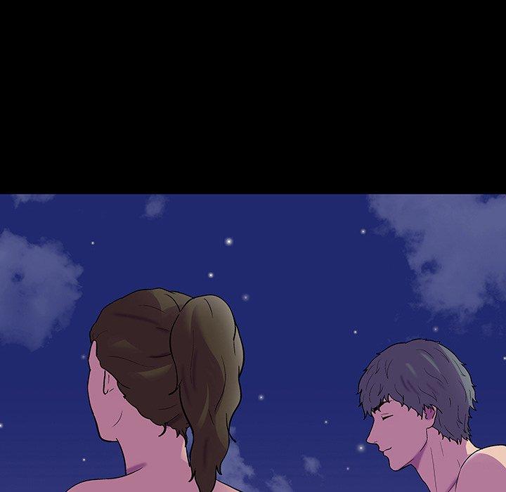 第150话 - 第105.jpg页