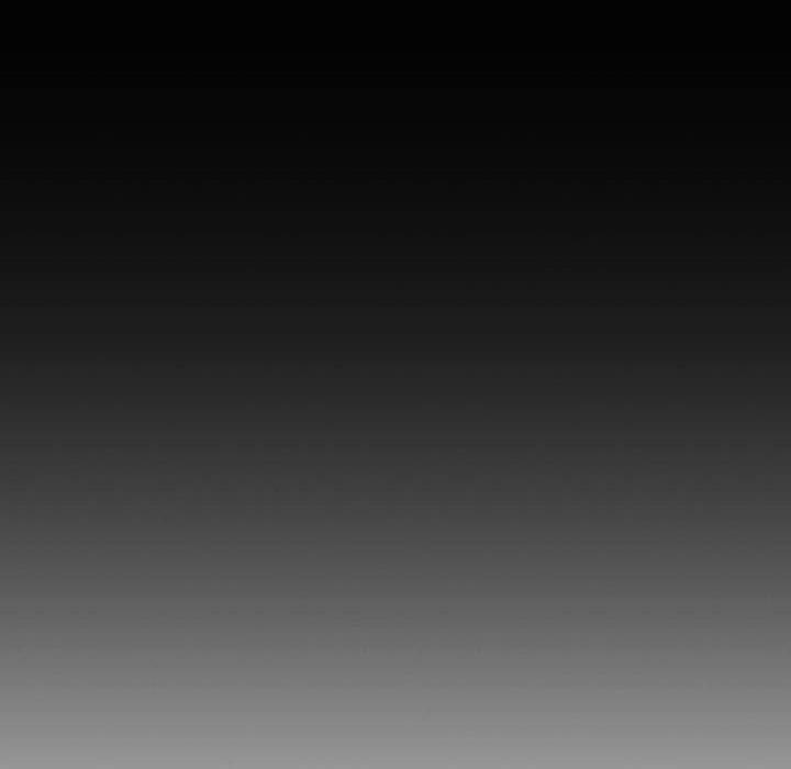 第 27 话 - 第114.jpg页