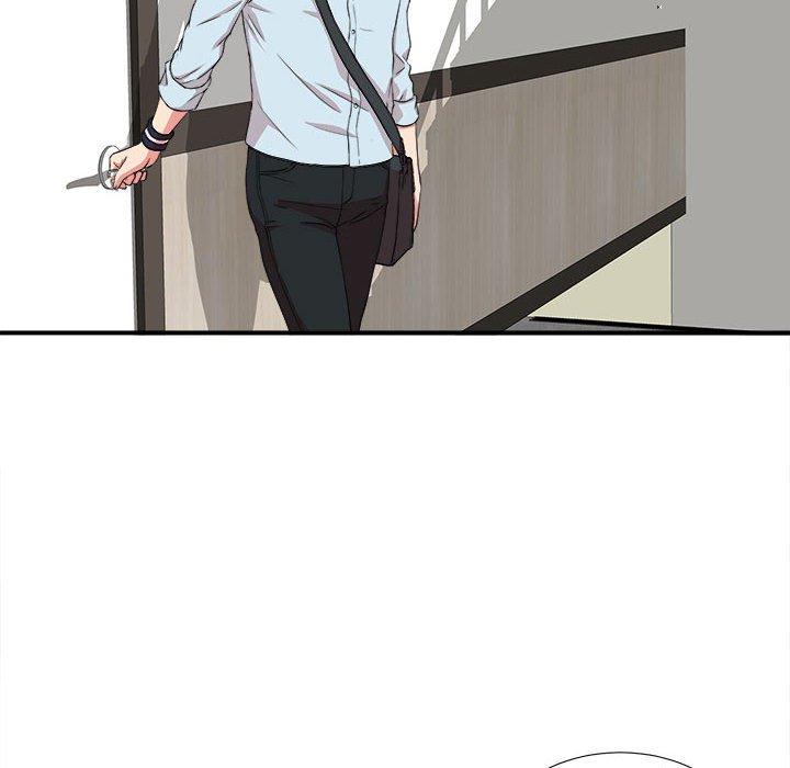 第 4 话 - 第100.jpg页