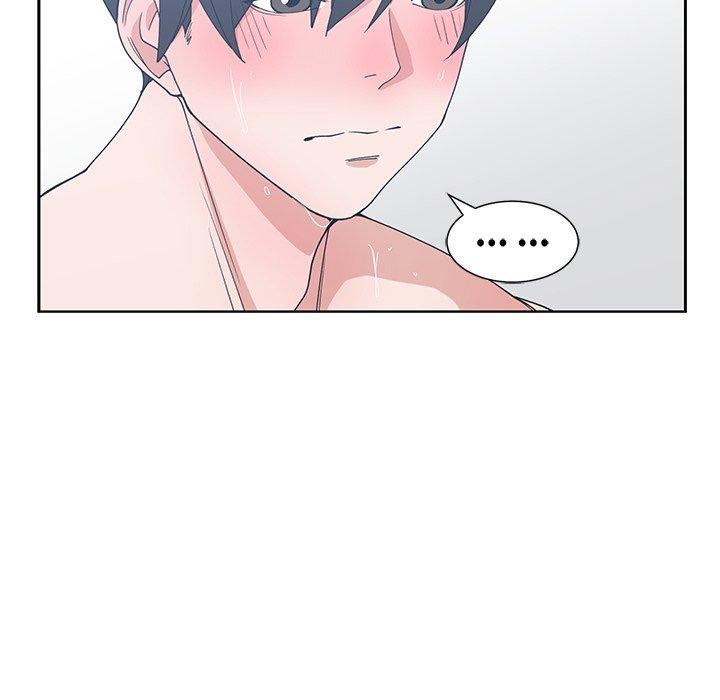 第 29 话 - 第73.jpg页