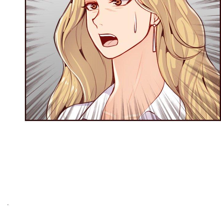 第 55 话 - 第27.jpg页