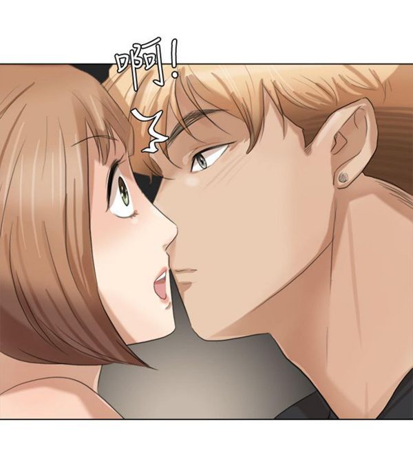 第 14 话 - 第8.jpg页