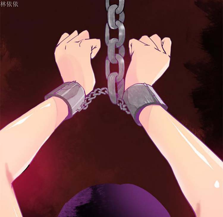 第 14 话 - 第7.jpg页
