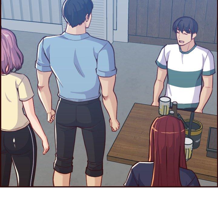 第 53 话 - 第105.jpg页