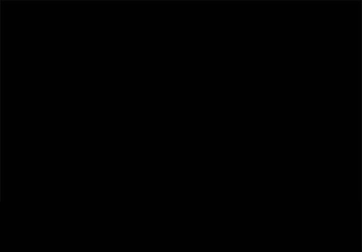 复仇之路 第 1 话 第1页