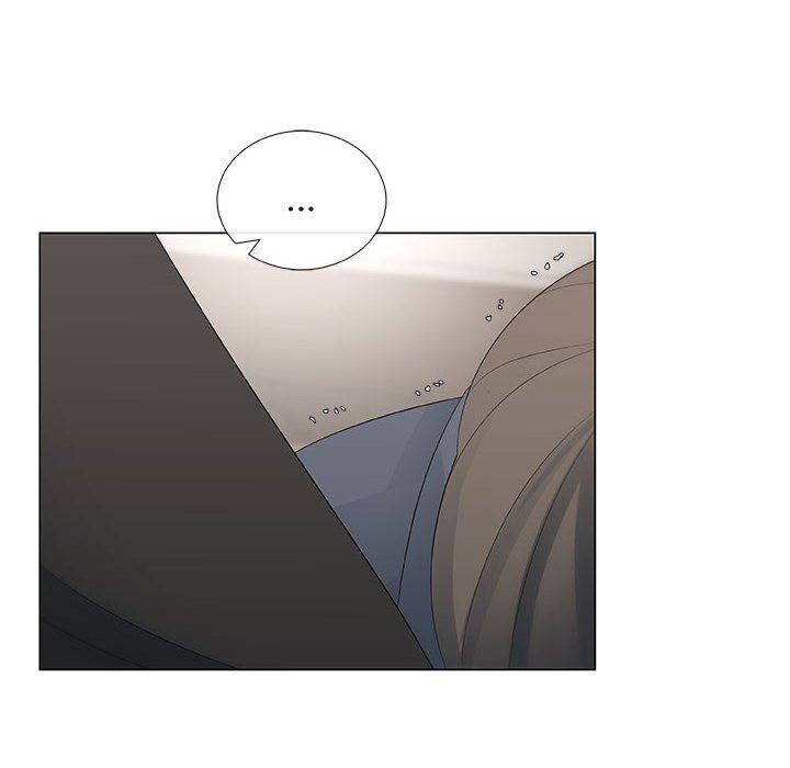 第35话 - 第44.jpg页
