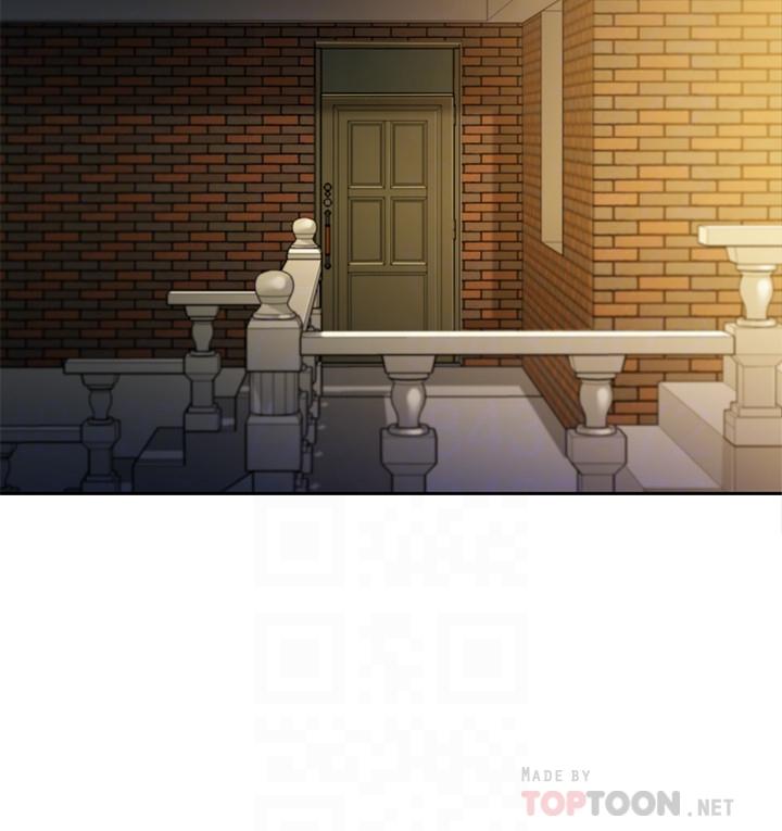 第43話-處女，更讓人心癢癢 - 第10.jpg页