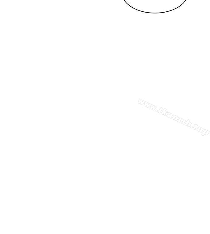 第45话 - 第30.jpg页