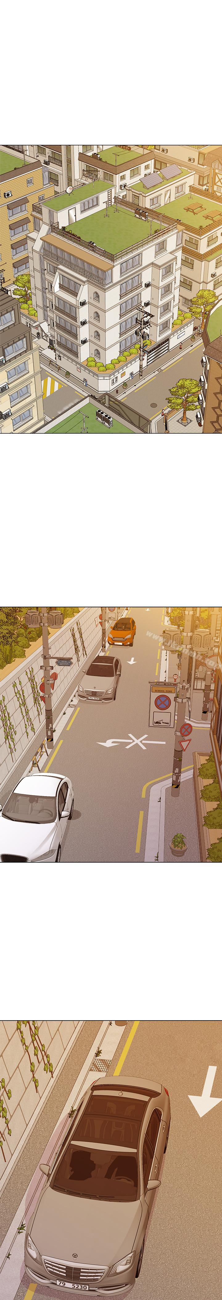 第53话-珠媛父母的真实身份 - 第19.jpg页