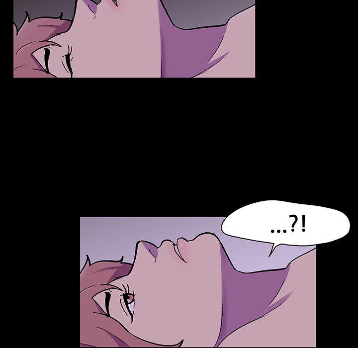 第113话 - 第71.jpg页