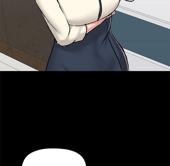 第36话 - 第112.jpg页
