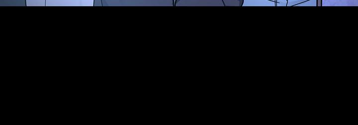 第55話-要不要殺了你呢 - 第31.jpg页