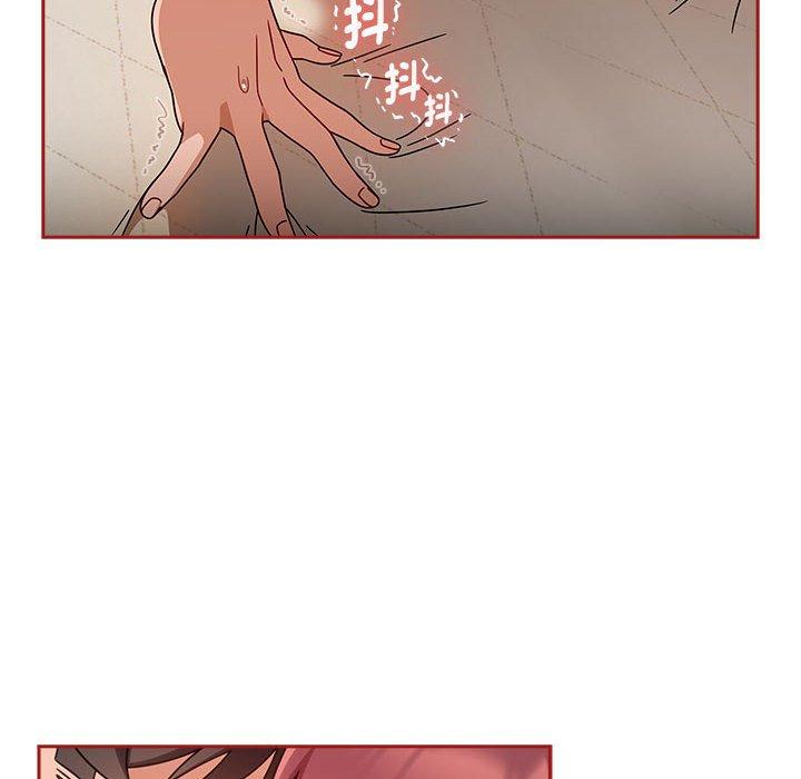 第36话 - 第110.jpg页