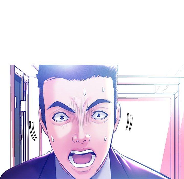第 19 话 - 第18.jpg页