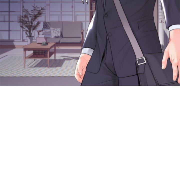 第 39 话 - 第49.jpg页