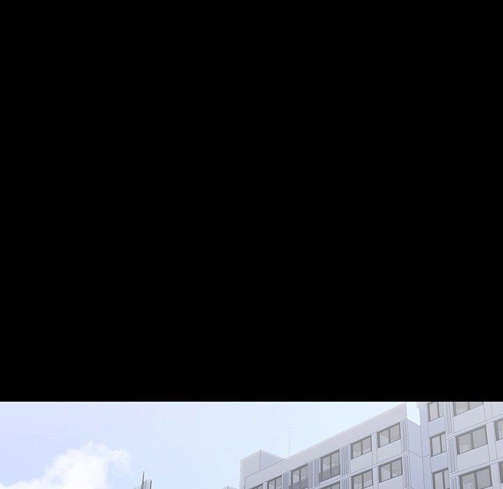 第104话 - 第35.jpg页
