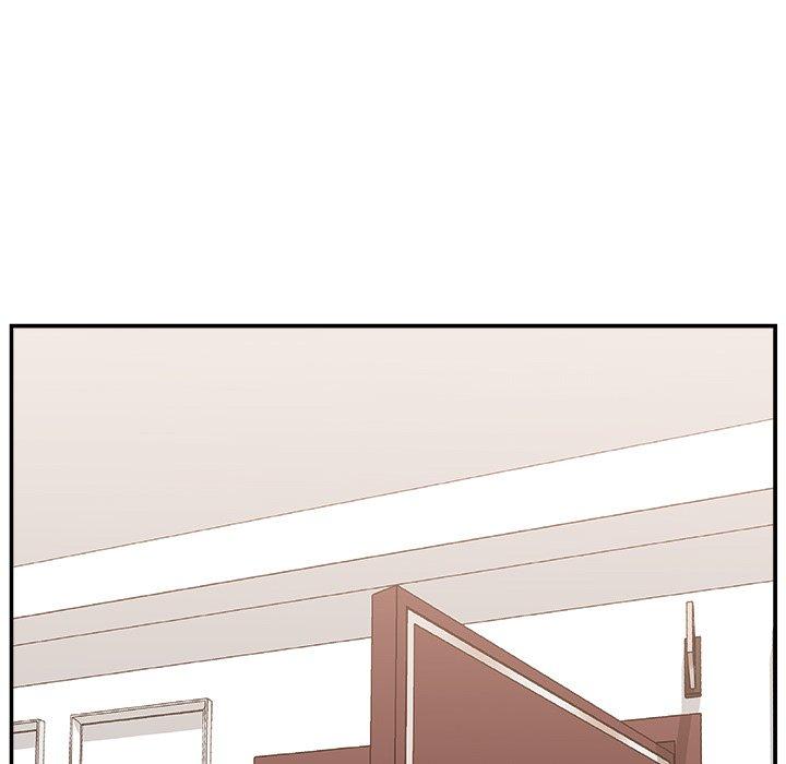 第 27 话 - 第101.jpg页