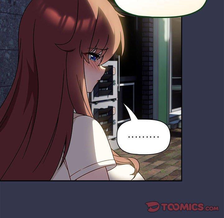 第35话 - 第30.jpg页