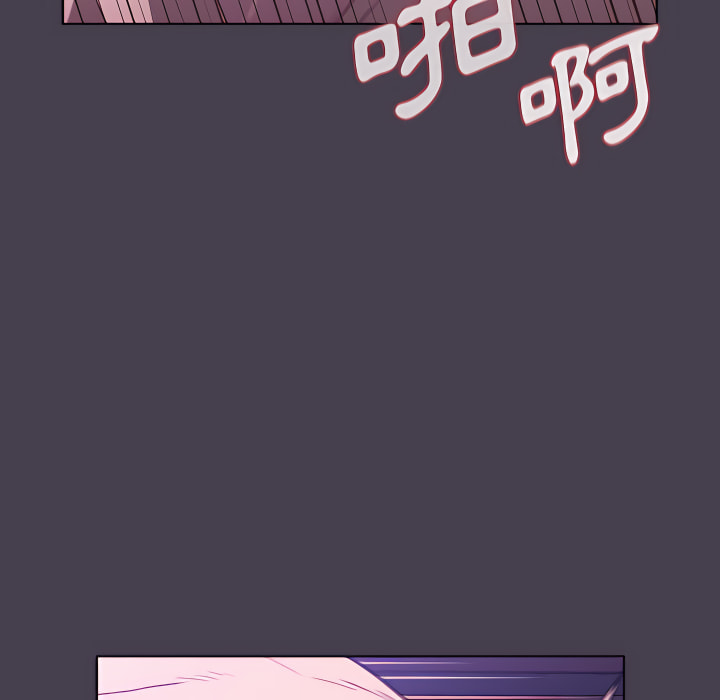 第5话 - 第125.jpg页