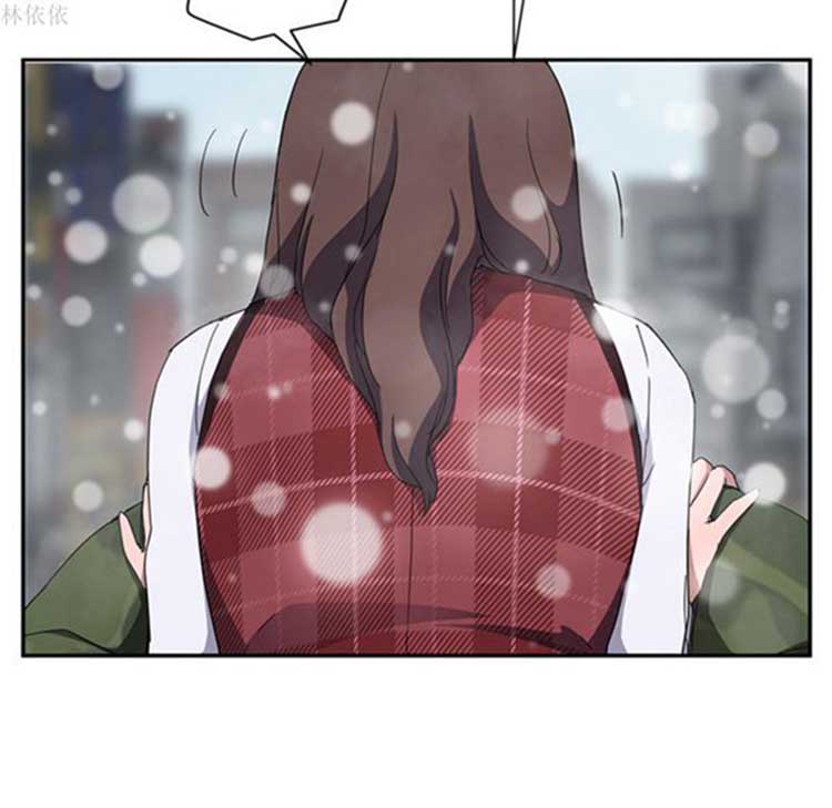 第 39 话 - 第46.jpg页