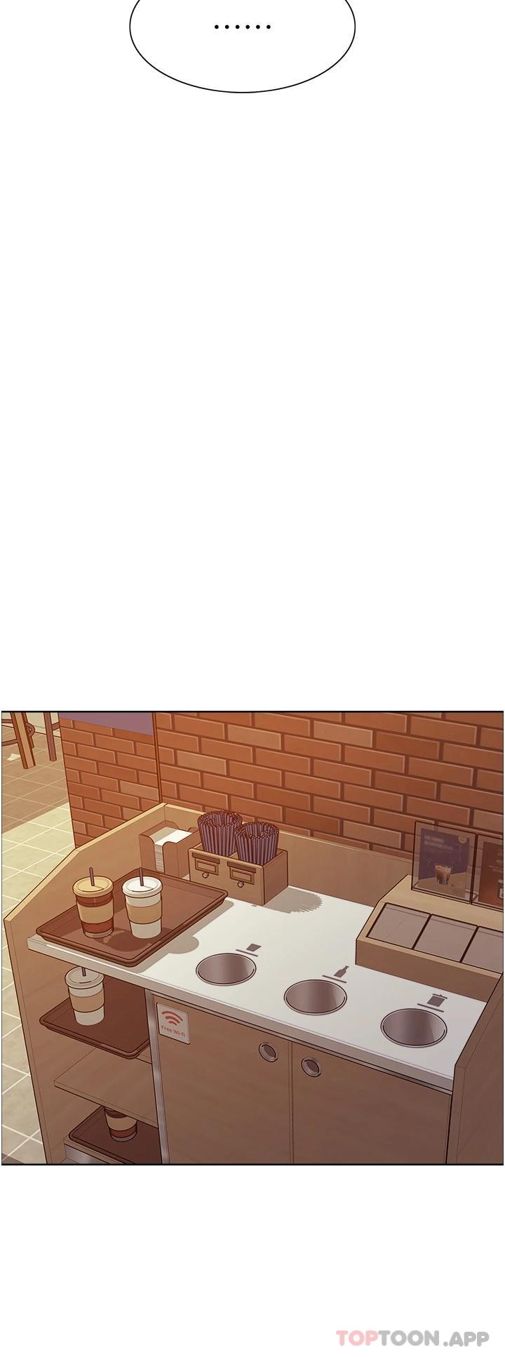 第36话-爽到喷尿的小母狗 - 第19.jpg页