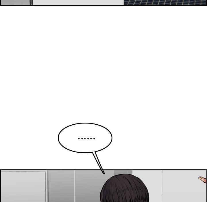 第6话 - 第19.jpg页