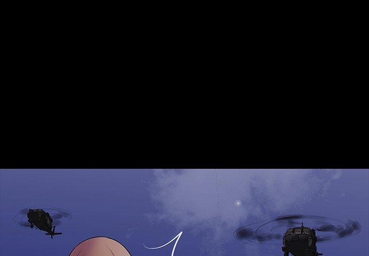 第170话 - 第4.jpg页