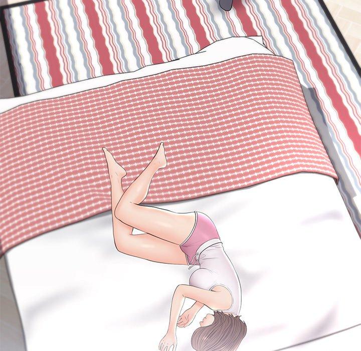 第 15 话 - 第5.jpg页