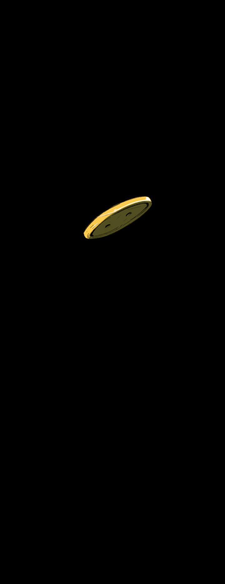 第 3 话 - 第22.jpg页