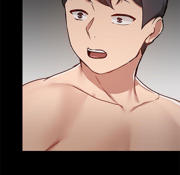 第44话 - 第108.jpg页