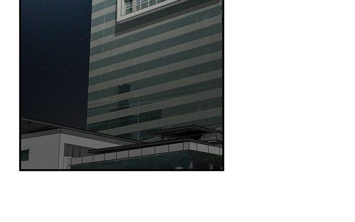第22話 - 第13.jpg页