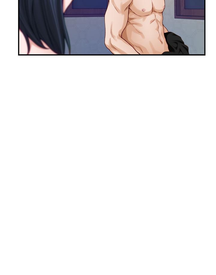 第35話-沐浴後的色情按摩 - 第20.jpg页