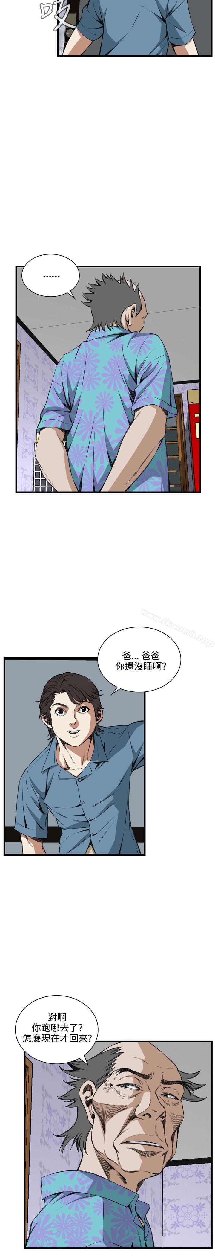 第60話 - 第4.jpg页
