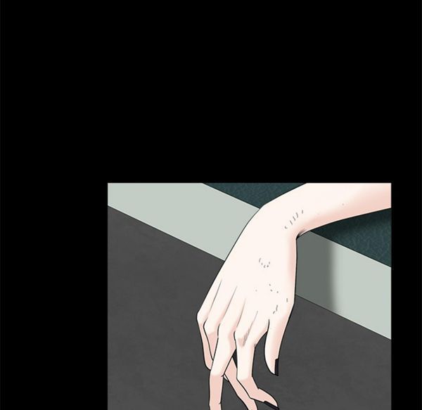第 53 话 - 第66.jpg页