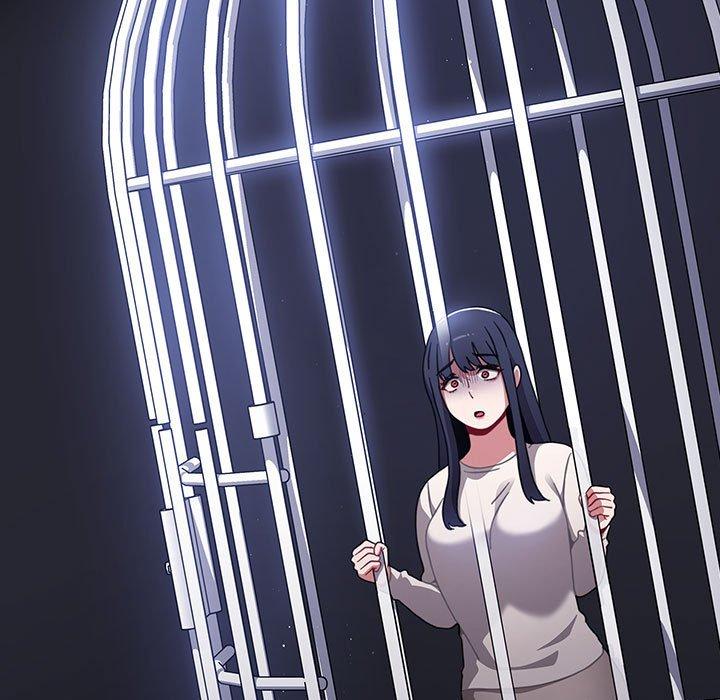 第35话 - 第115.jpg页