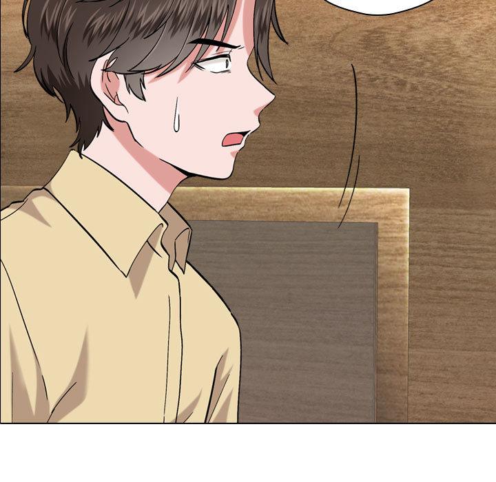 第 1 话 - 第78.jpg页