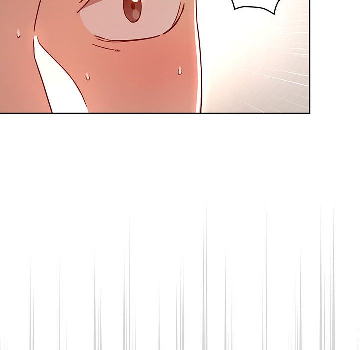 第11話 - 第67.jpg页