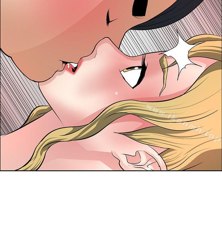 第36话 - 第10.jpg页