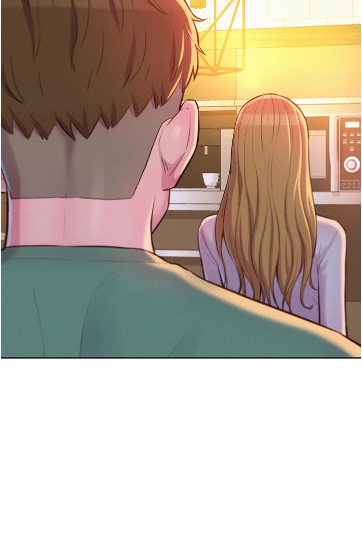 第36話-我的下面好燙 - 第9.jpg页