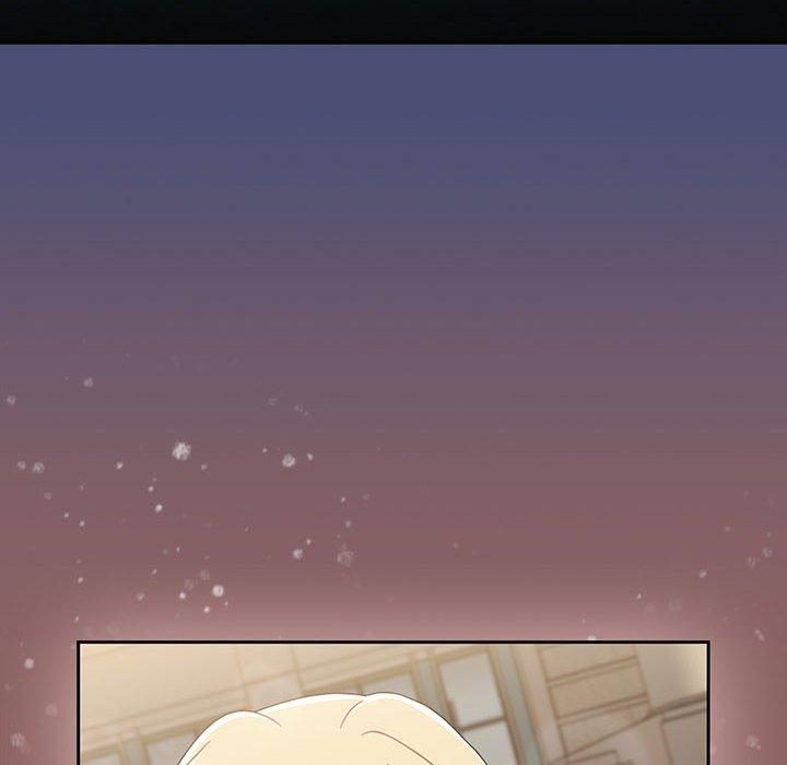 第74话 - 第166.jpg页