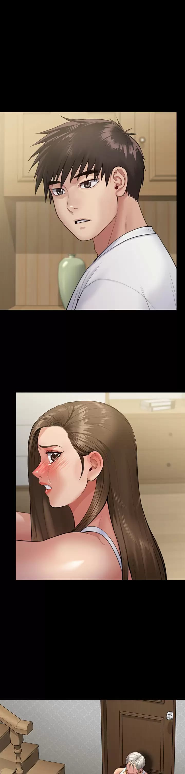 第253话-在他面前干他女儿，气死他 - 第7.jpg页