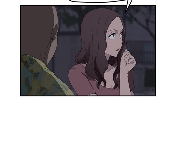第 31 话 - 第140.jpg页