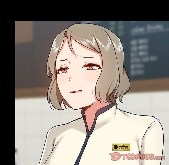 第37话 - 第33.jpg页