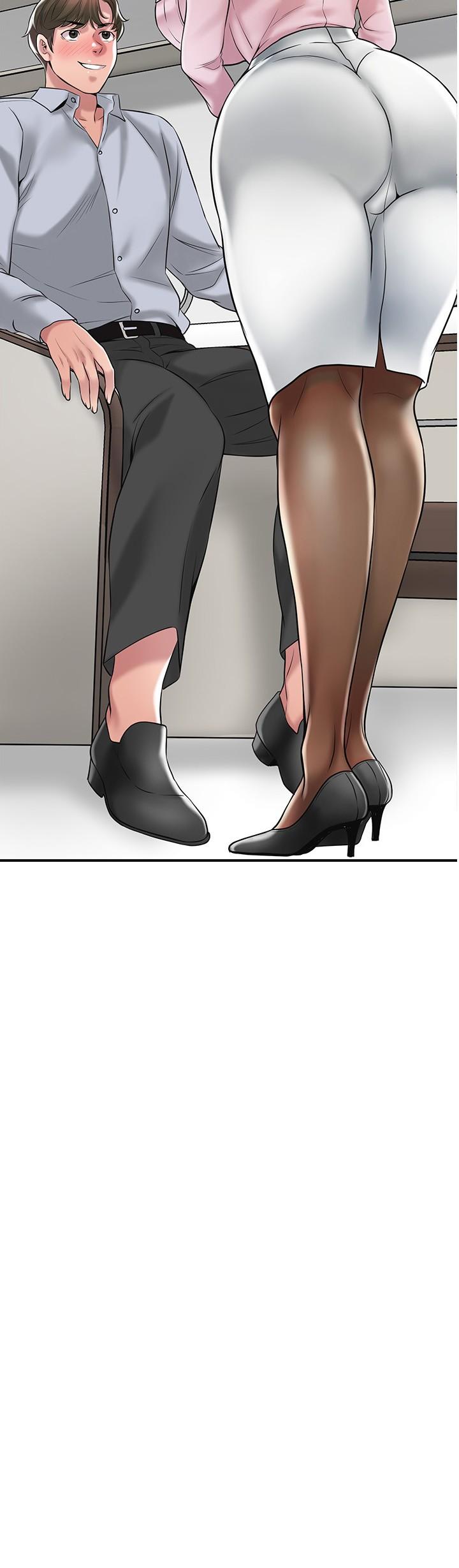 第55話-緊緻度與眾不同的空姐 - 第3.jpg页