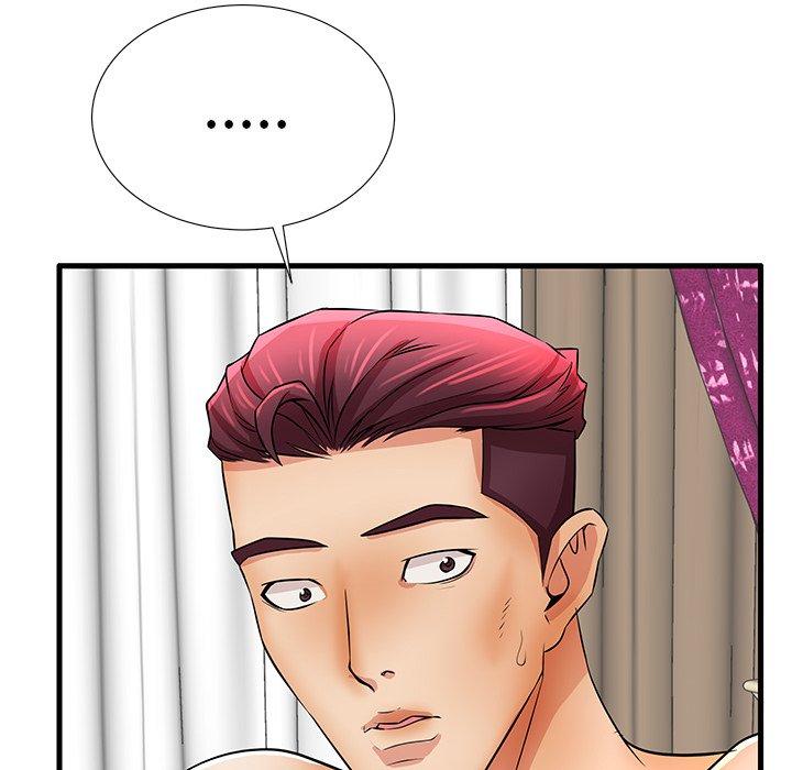 第27话 - 第105.jpg页