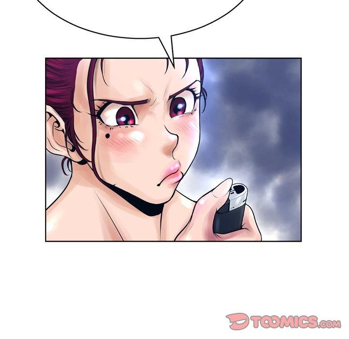 第11话 - 第30.jpg页