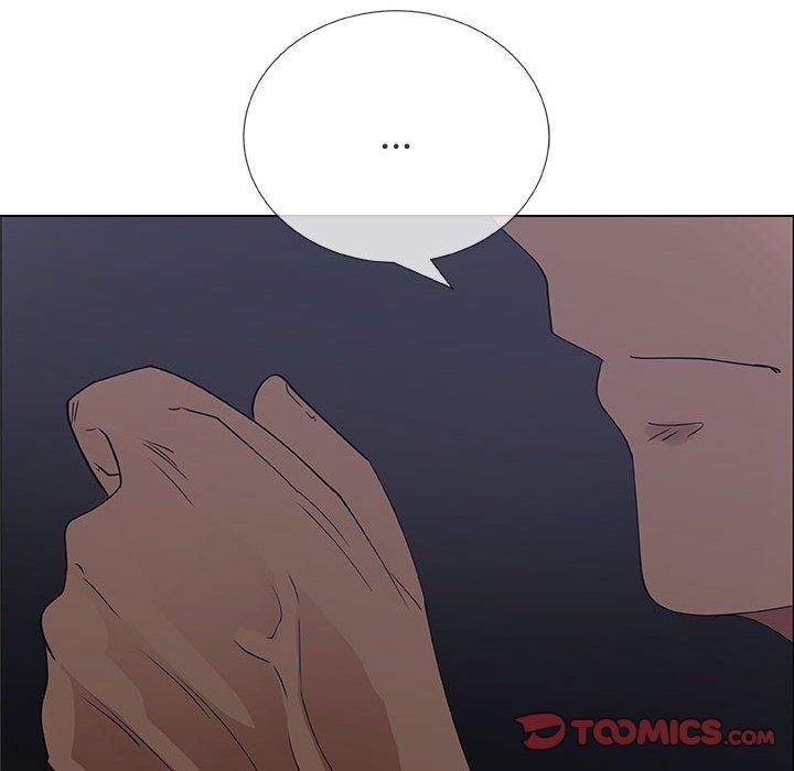 第30话 - 第20.jpg页