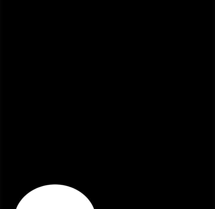 第50话 - 第19.jpg页