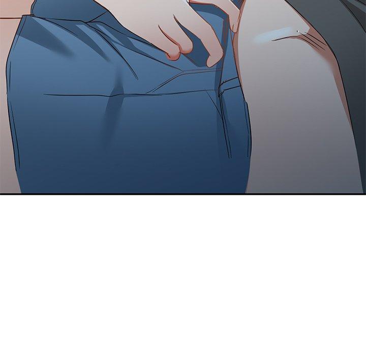 第18话 - 第64.jpg页